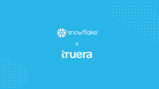 Snowflake Truera