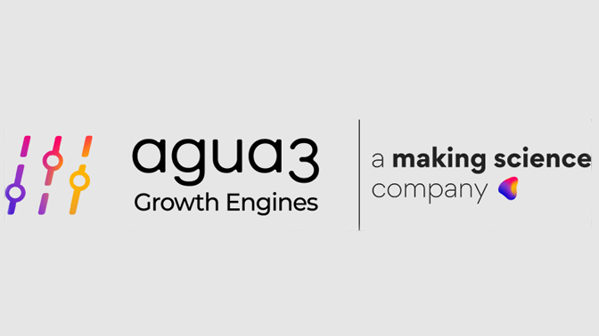 aqua3