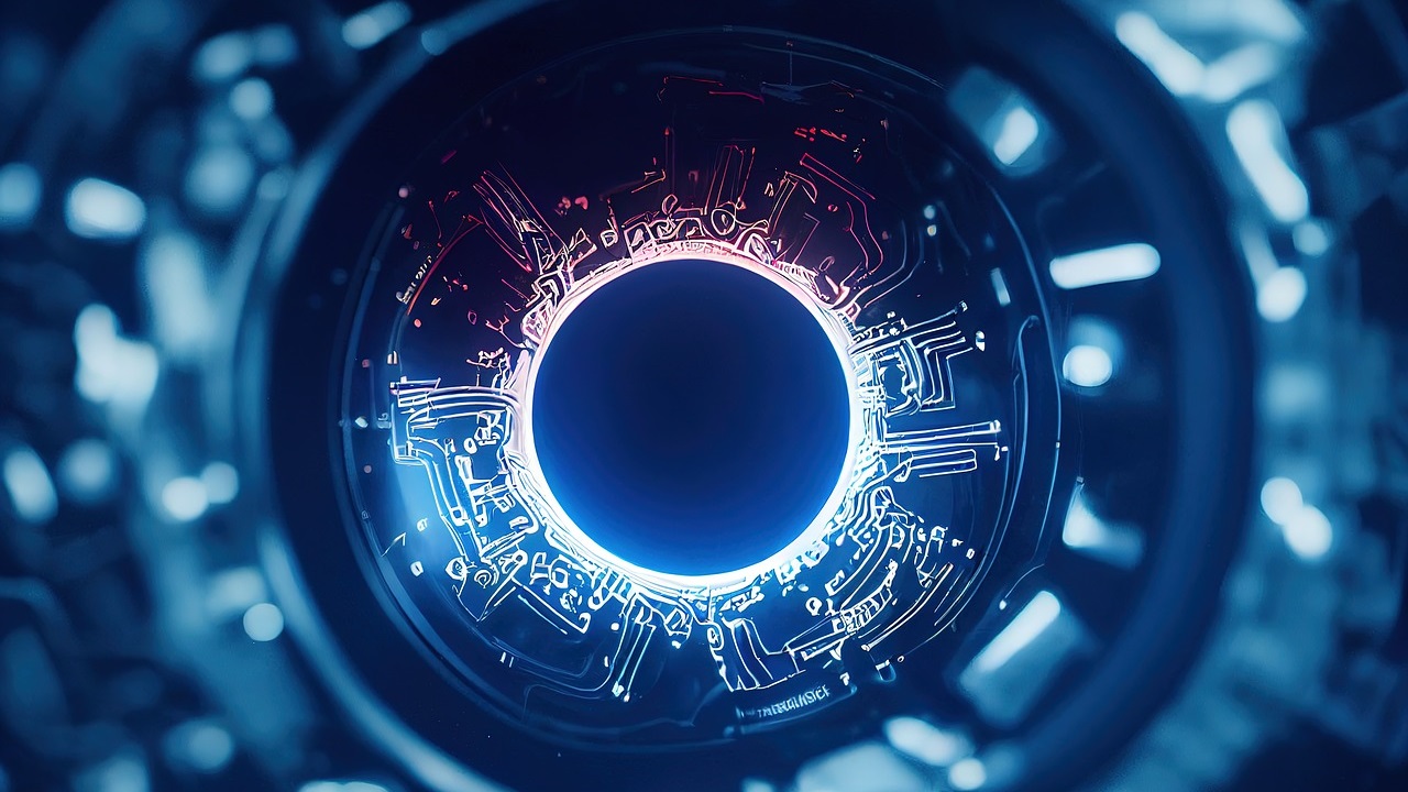 artificial-intelligence