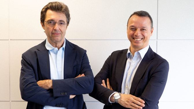 Berger-Levrault Savia