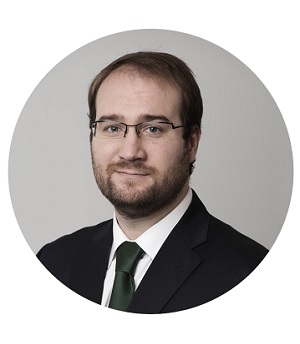 Inma Cons Pombo, consultora jurídica, Kalaman Consulting