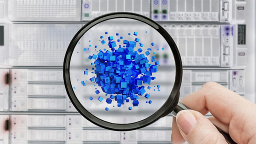 Cisco Splunk observabilidad