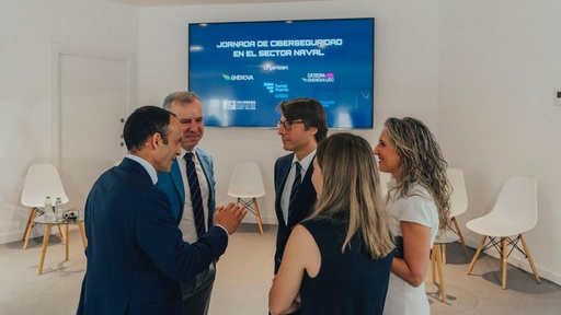 Conselleiro_Facenda6