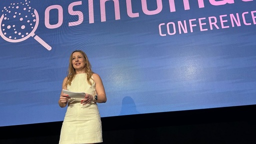 Cristina Munoz-Aycuens_Grant Thornton