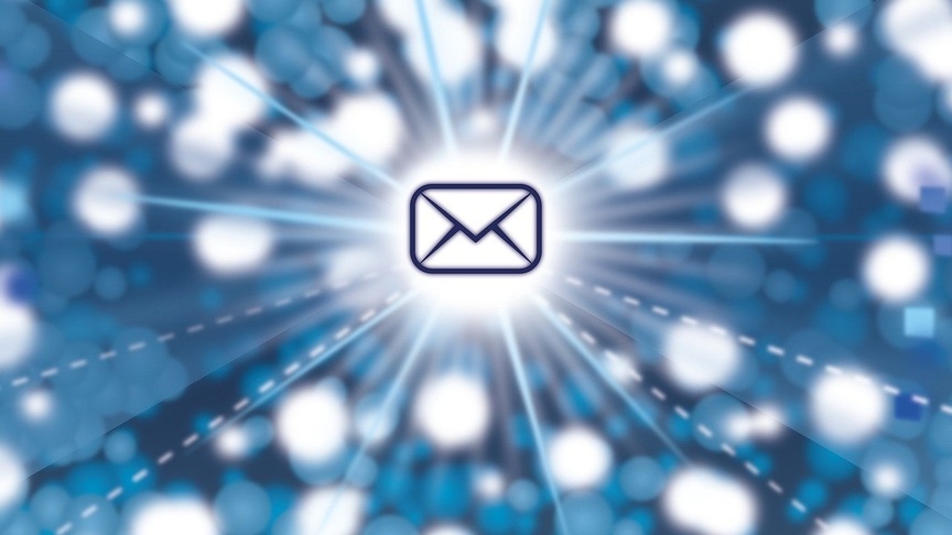 email-generico