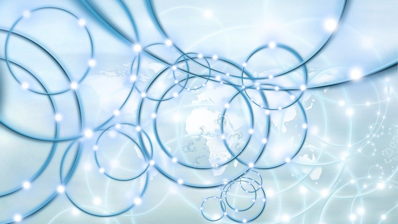 Gestión de identidad