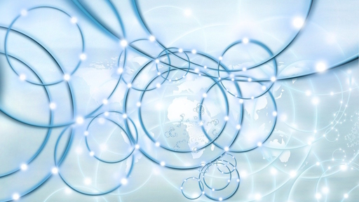 Gestión de identidad