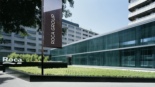 Grupo Roca