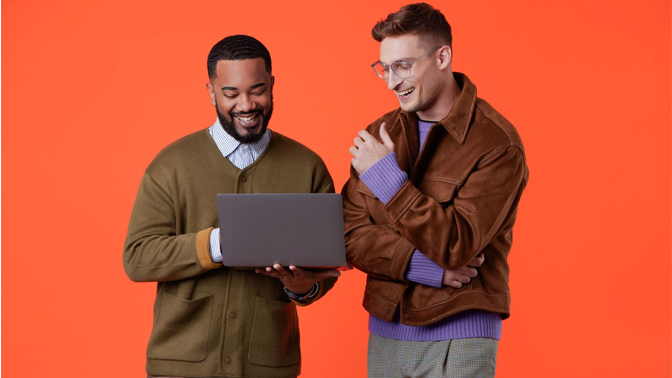 HubSpot empresa