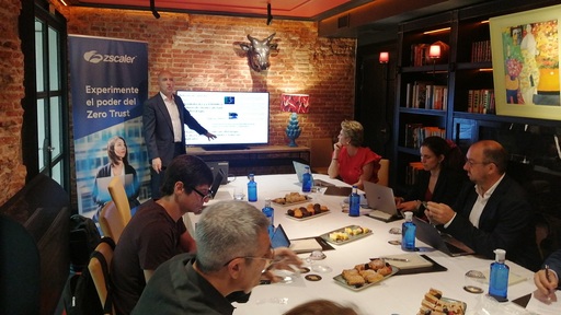 Pablo Vera_Zscaler