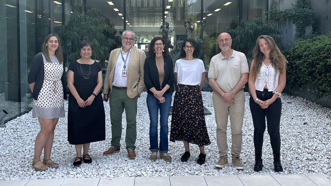 Protocol-PEMB_horitzontal