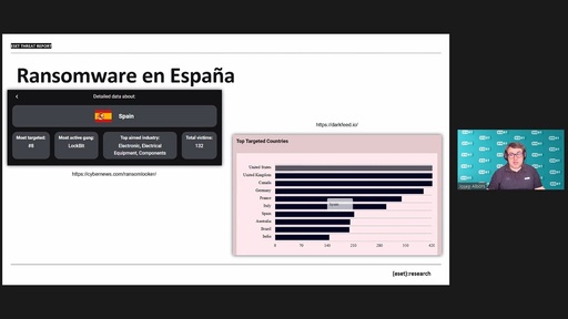 Ransomware_Spain