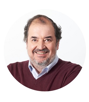 Inma Cons Pombo, consultora jurídica, Kalaman Consulting
