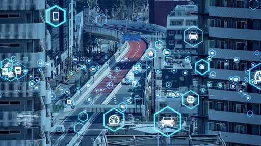 SmartCity_movilidad urbana_1280