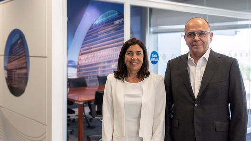 Acuerdo-BBVA-y-Telefonica-Tech