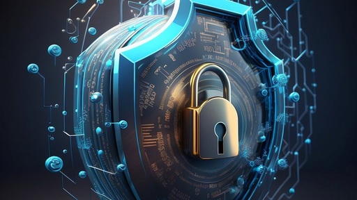 ai-generated-security