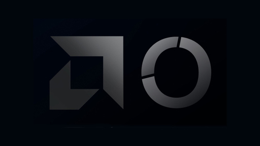 AMD Silo AI