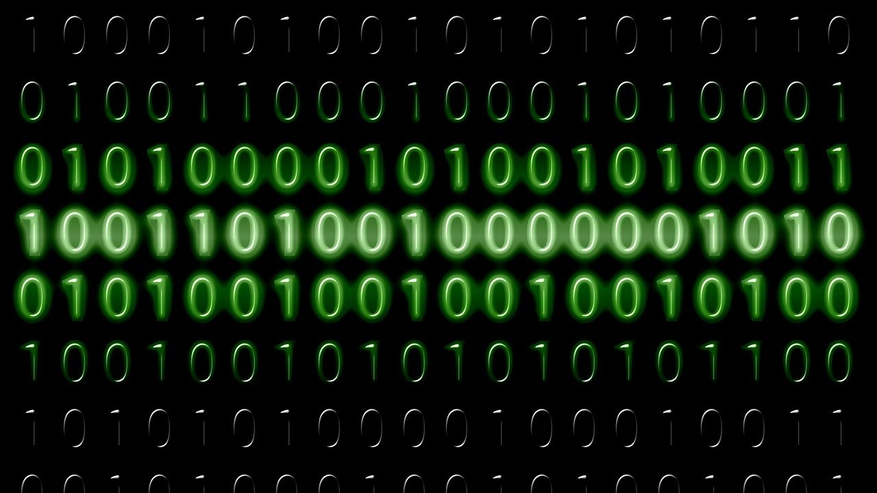 binary-code-475664_1280