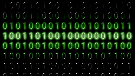 binary-code-475664_1280