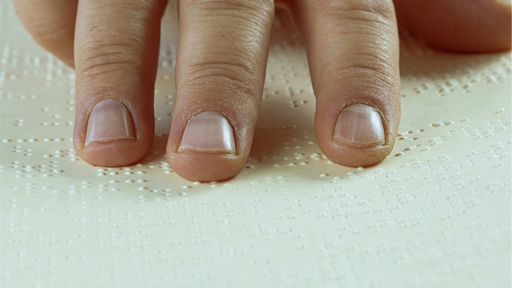 Braille