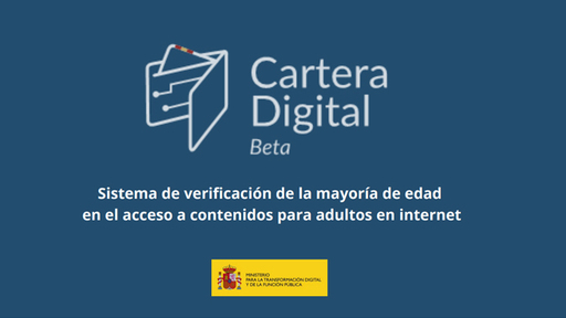 Cartera Digital beta