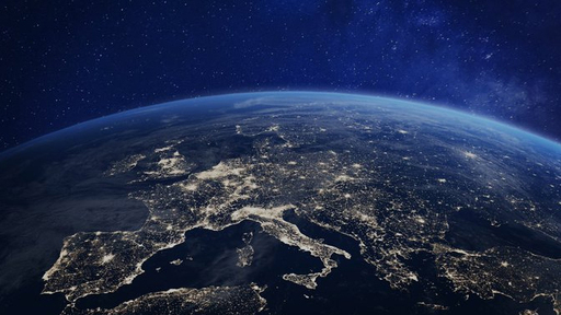 Cisco Europa