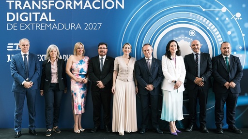 Extremadura_PresentacionETDE27_6