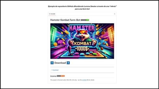 Hamster Kombat_ESET