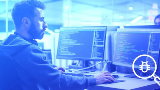 Opentext ciberseguridad analista