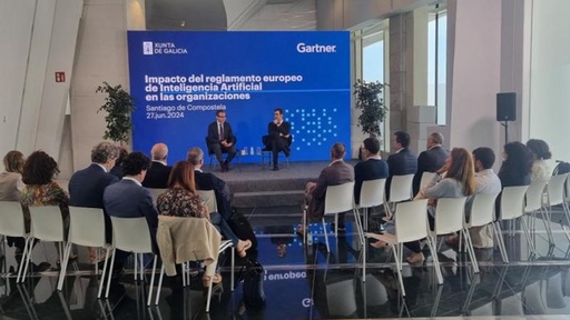 PRINCIPIOS IA CC.AA_