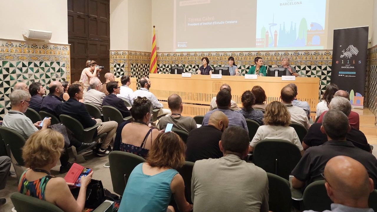 unitat-ellis-barcelona