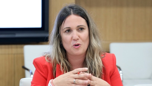 Vanesa_Vilaseca horizontal