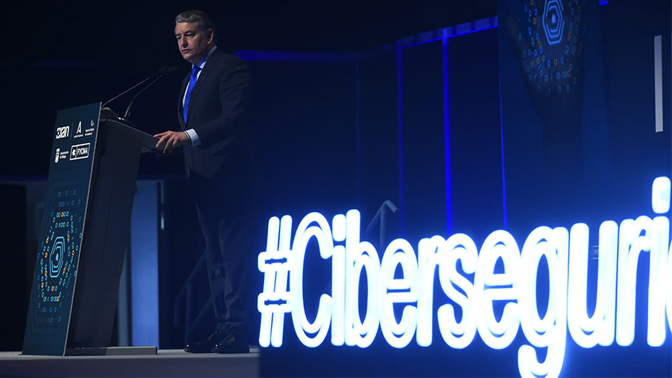 Andalucia ciberseguridad