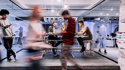 Lenovo servicios asesoramiento