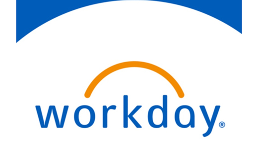 Workday logo