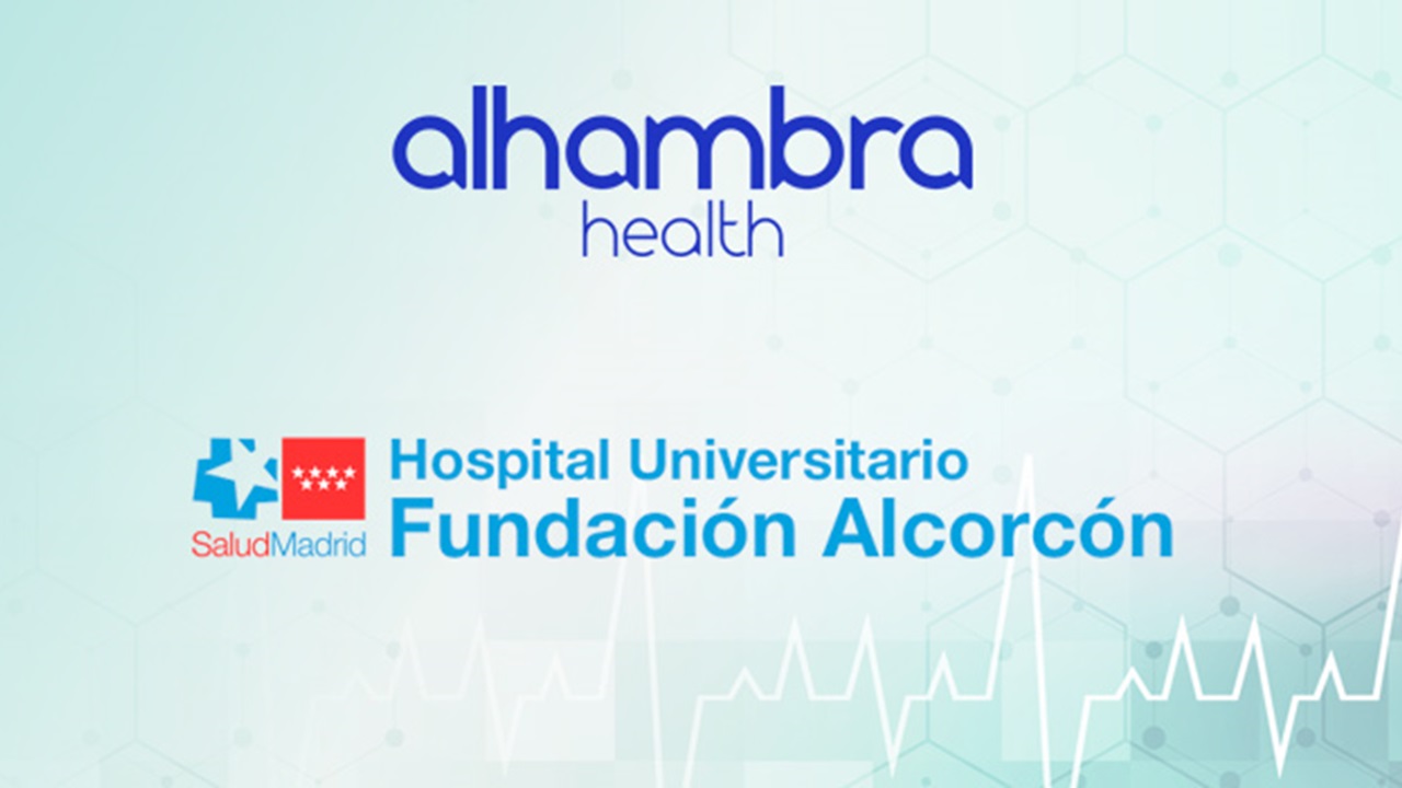 AlhambraHealth_HospitalAlcorcon_NdP