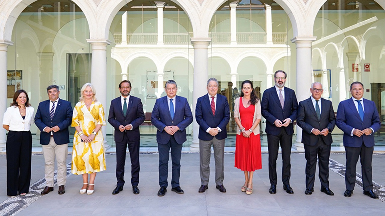 ASanzDelegadosGobierno