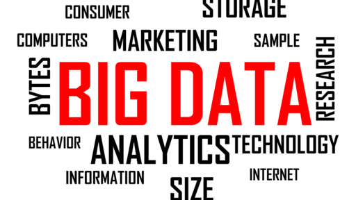 big-data