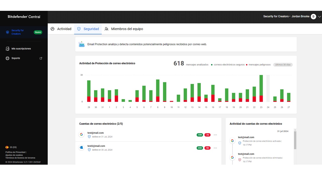 Bitdefender_influencers