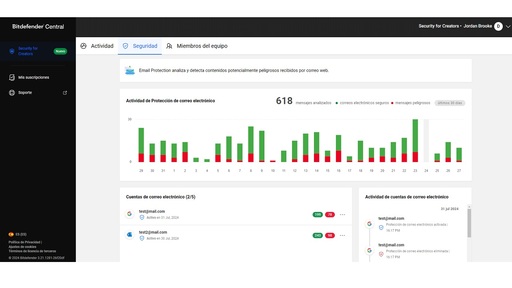 Bitdefender_influencers
