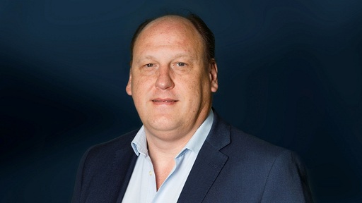 Carlos Vieira_Hornetsecurity