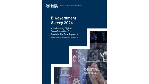 E-Government_Survey_2024