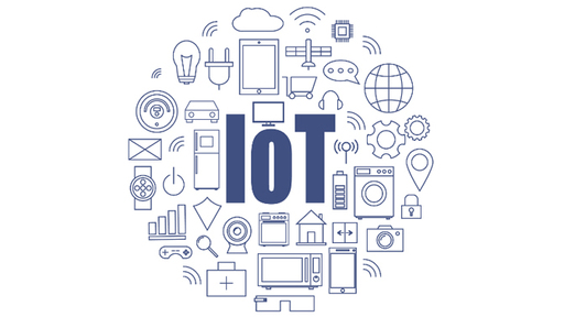 ESET IoT