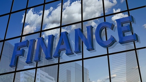 Finance