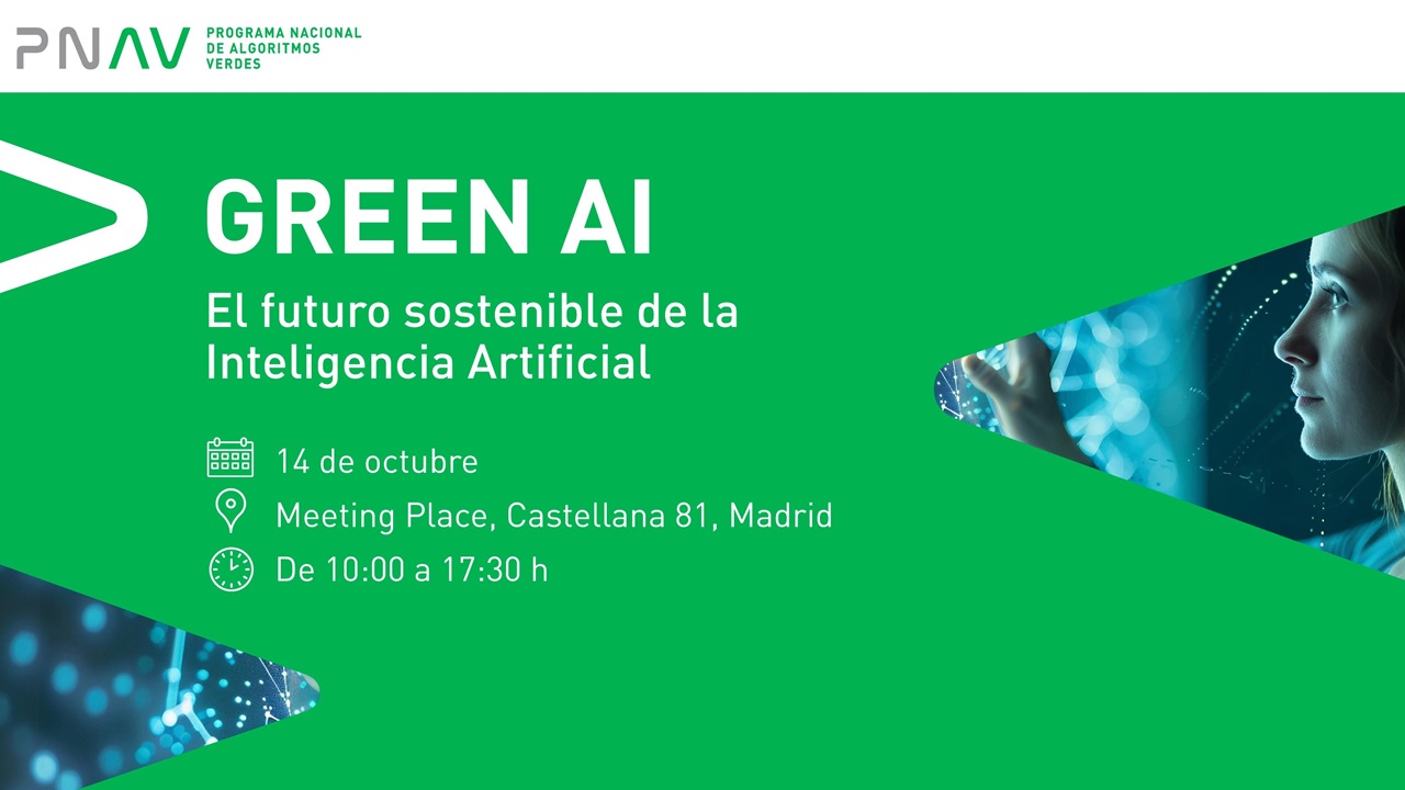 Gren AI