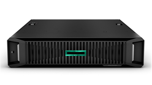HPE ProLiant DL145 Gen 11