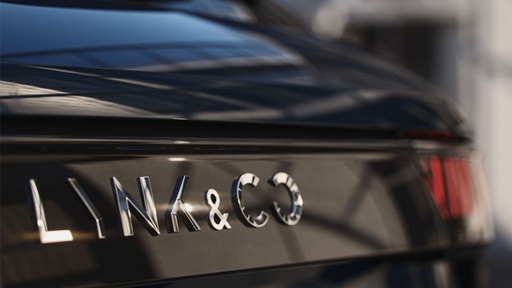Linkand Co