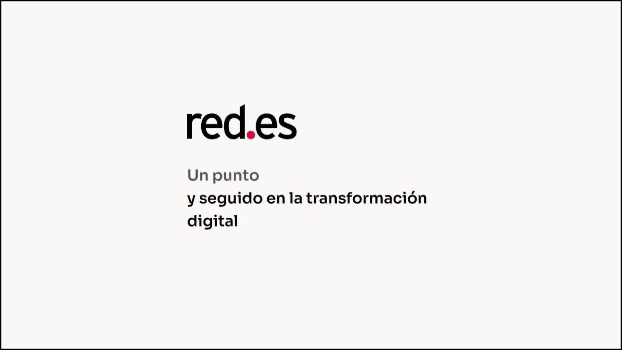 logo red.es