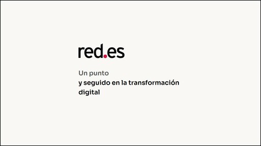 logo red.es