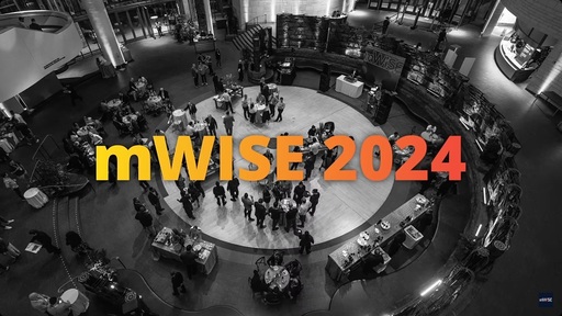 mWISE24